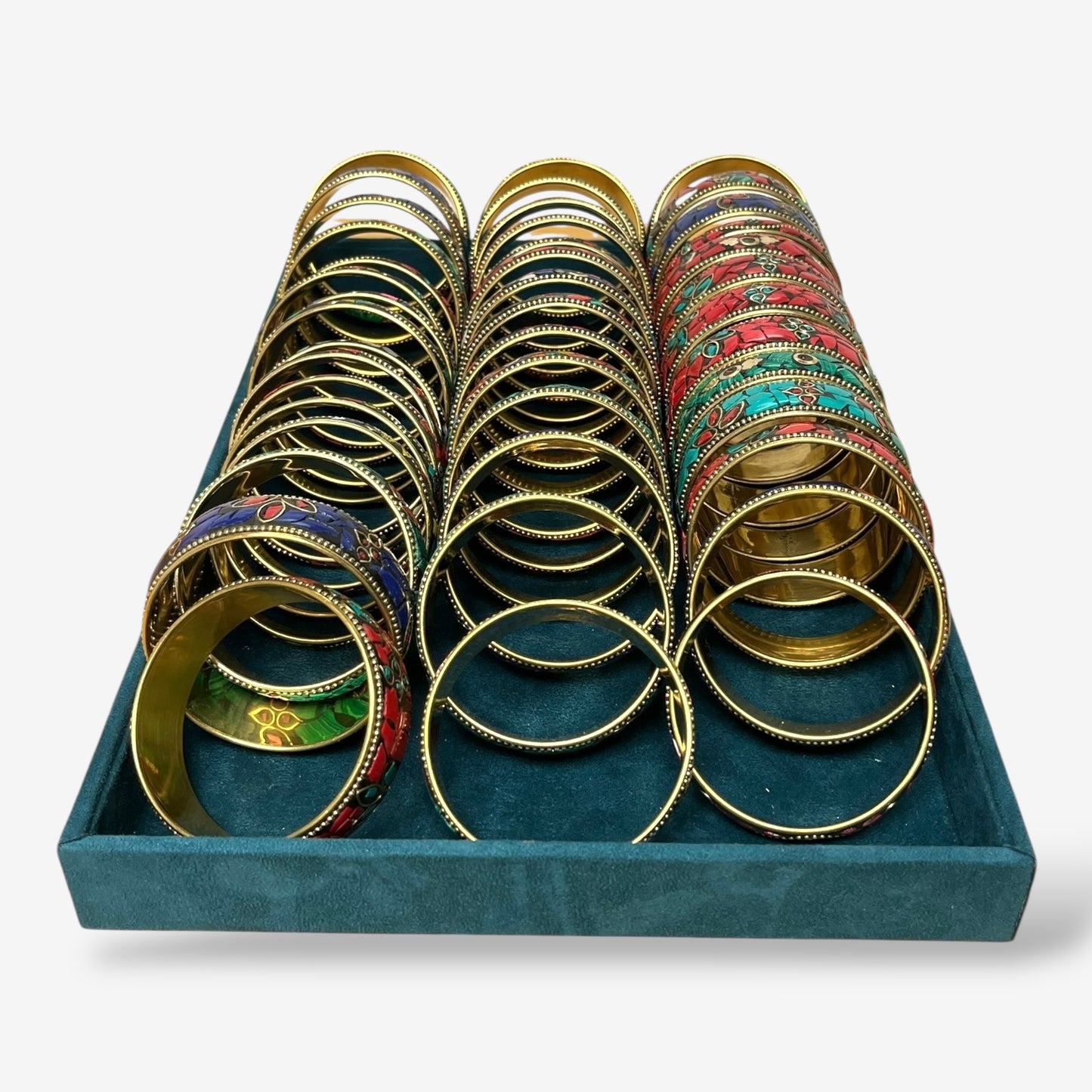 Jewlery Display Tray