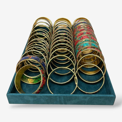 Jewlery Display Tray