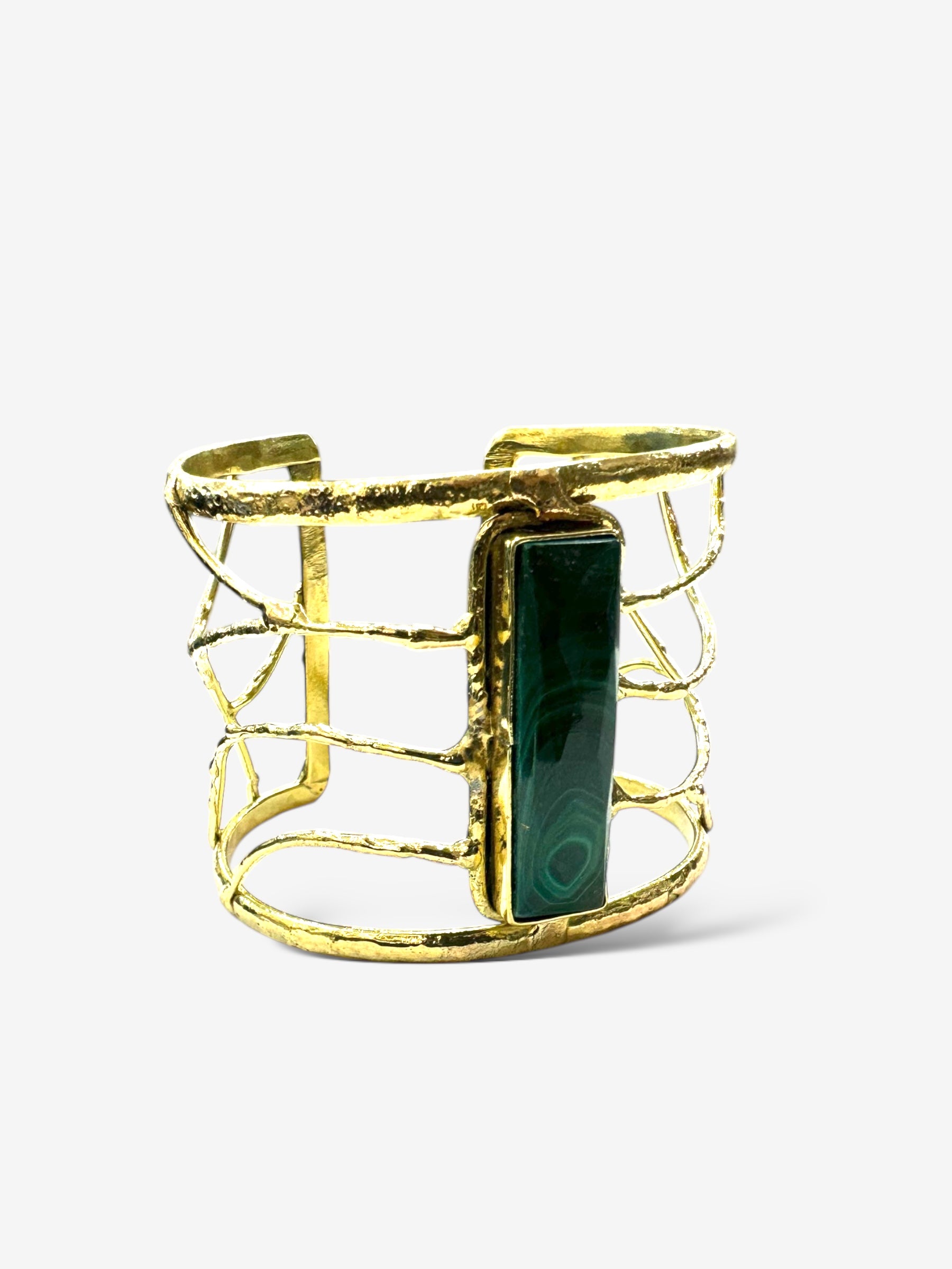 Malachite
