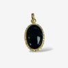 Black Onyx