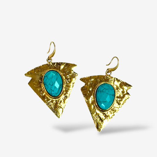 Anna Earrings