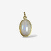Moonstone