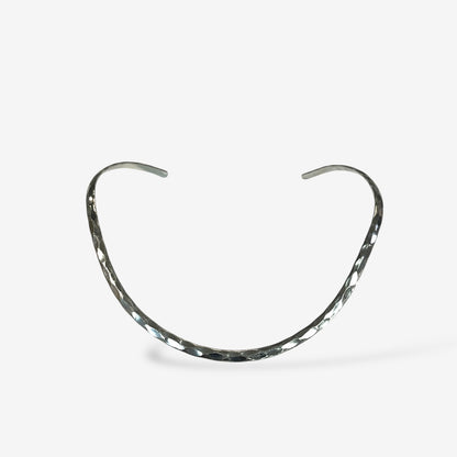 U choker