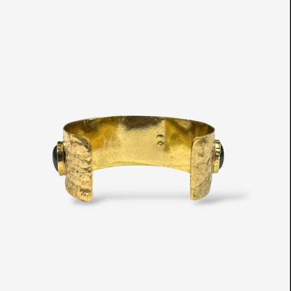 GemArc Cuff