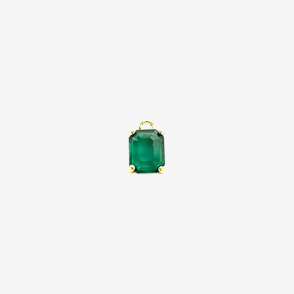 Hydro Square drops