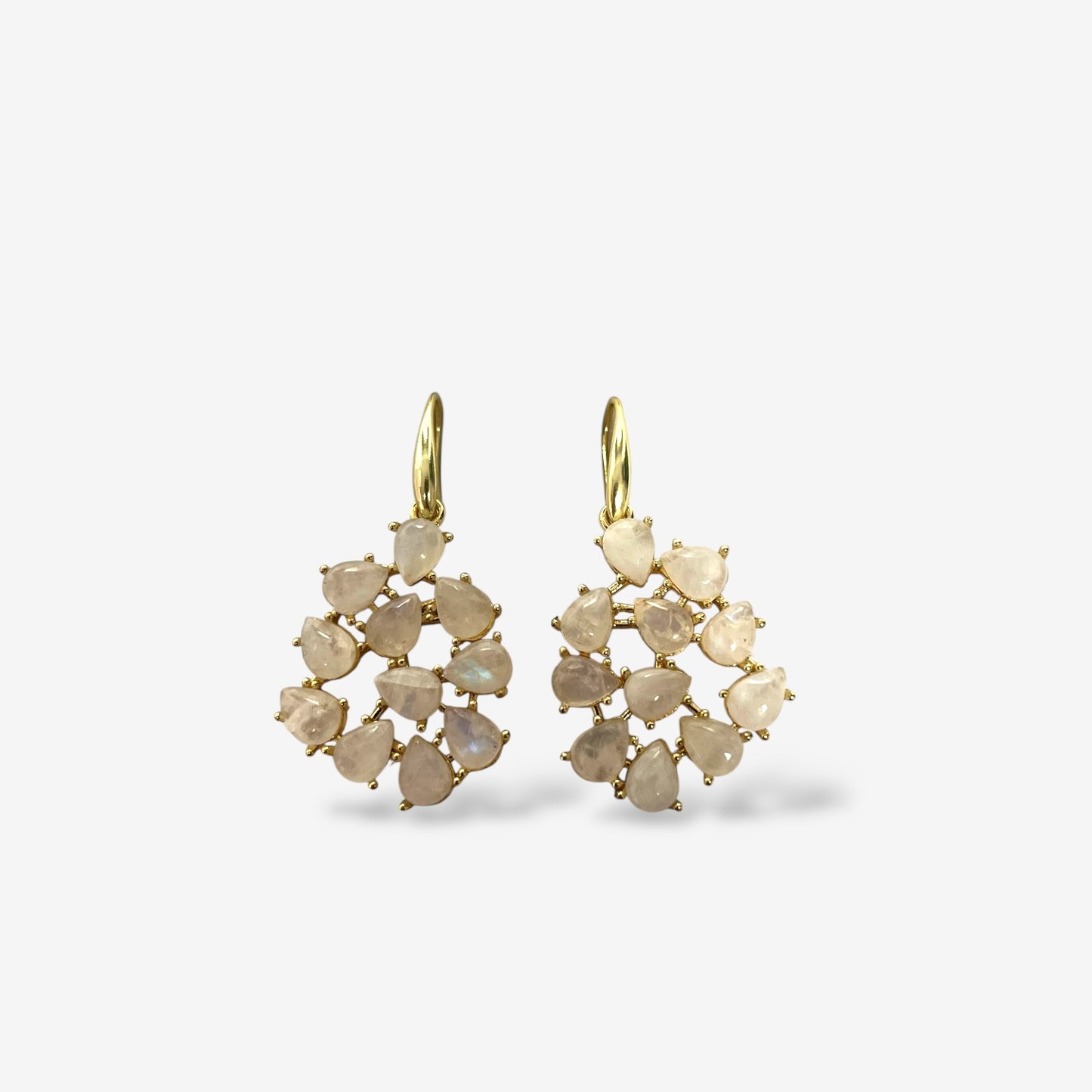 Harper Earrings