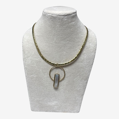 Energia Pendant