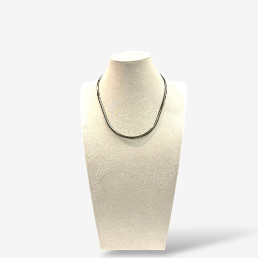 Virelle Choker