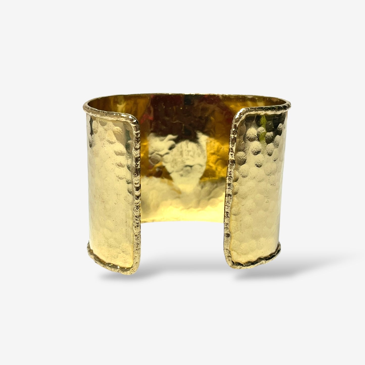 Orbit Cuff