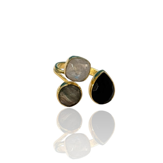 Eterna Ring