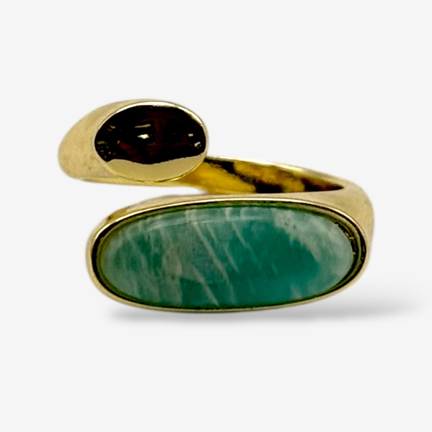 Amazonite