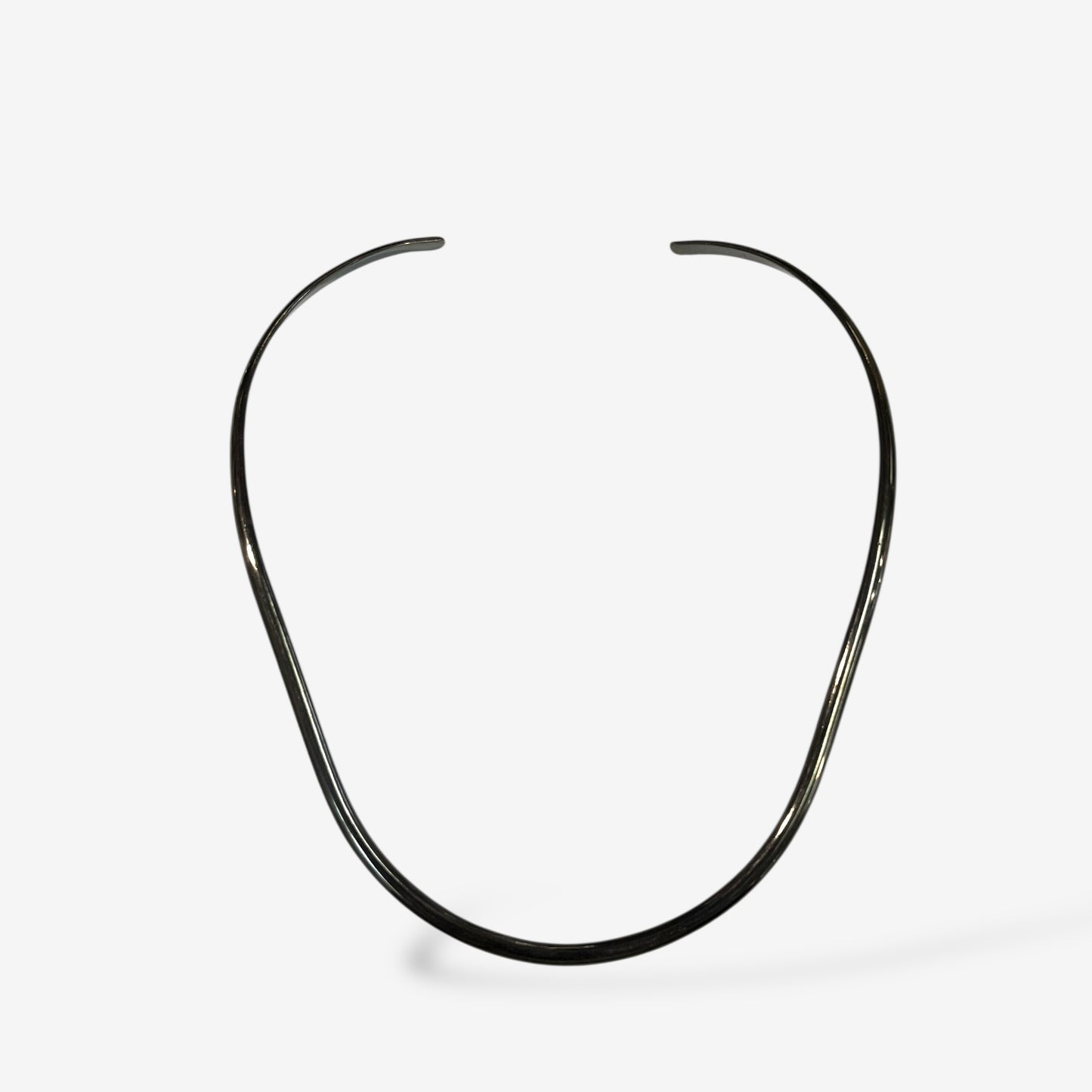 Virelle Choker