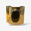Black Onyx