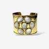 Moonstone