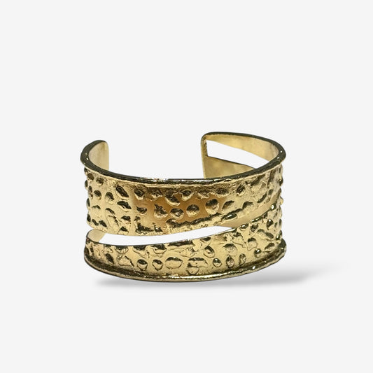 Caroline Cuffs