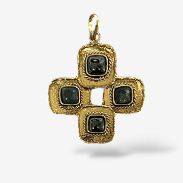 Mediterranea Pendant