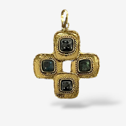 Mediterranea Pendant
