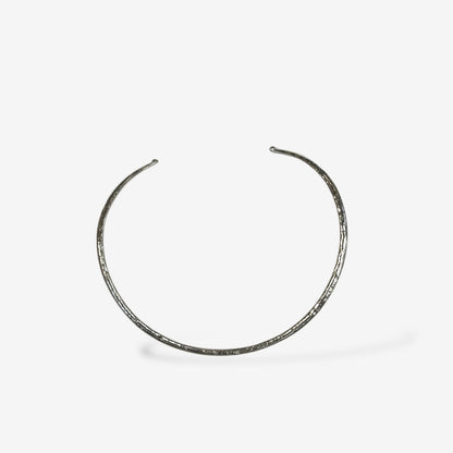 Aether Choker