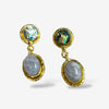 Abalone