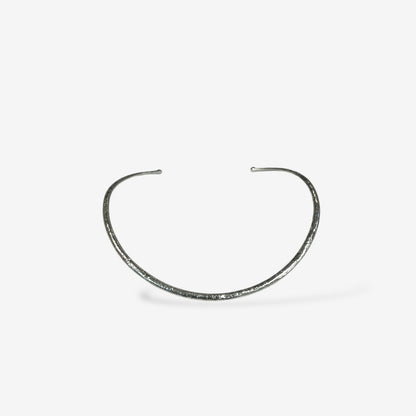 Aether Choker