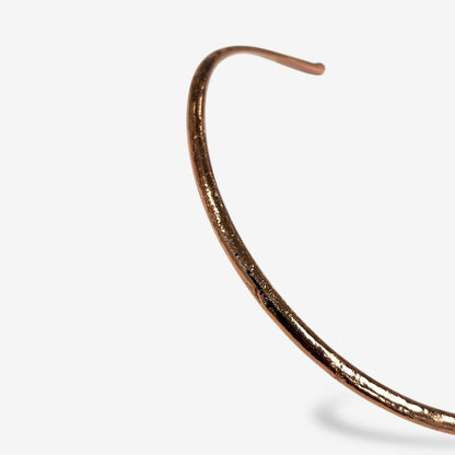 Aether Choker