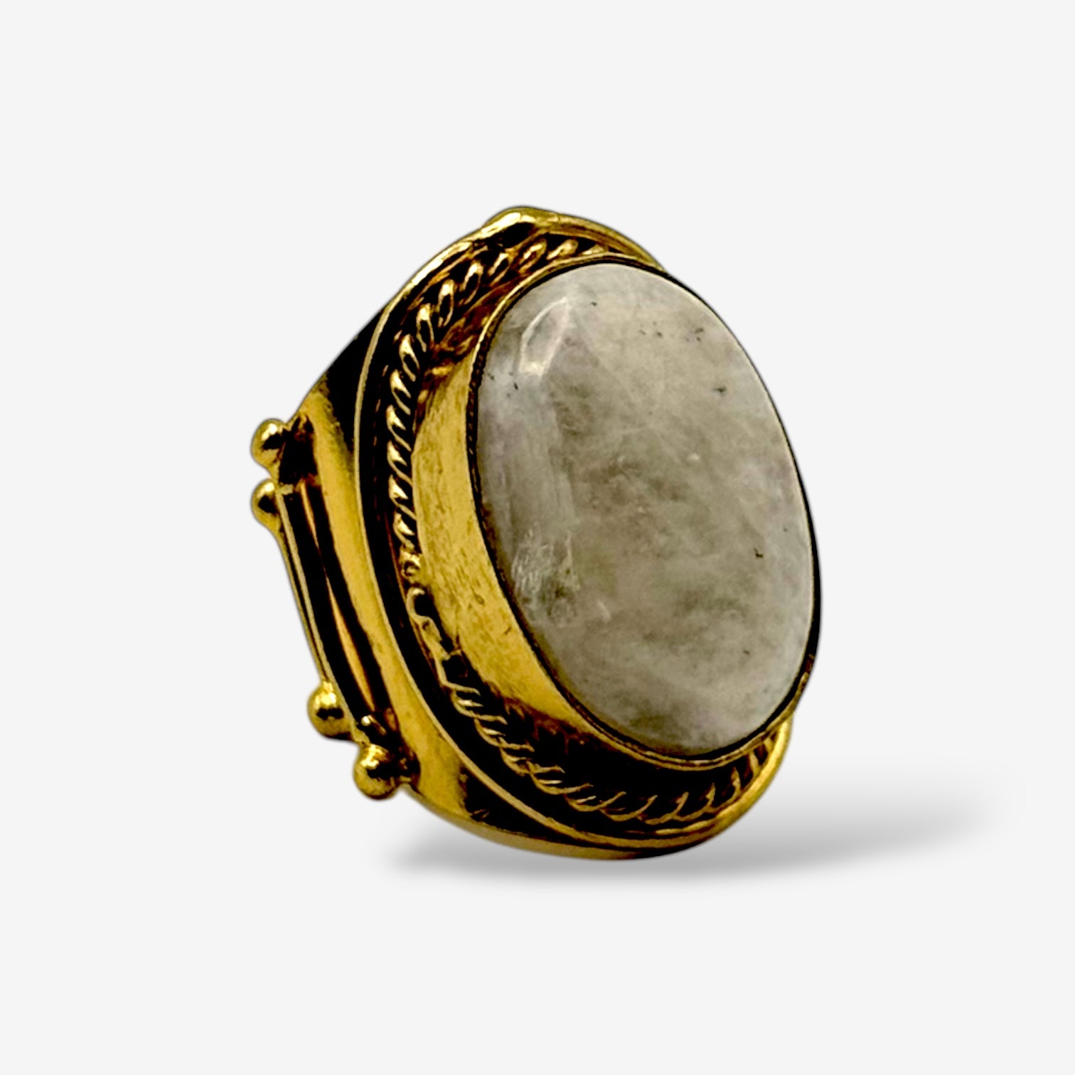 Moonstone