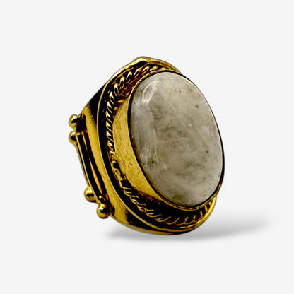 Moonstone