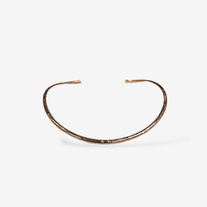Aether Choker