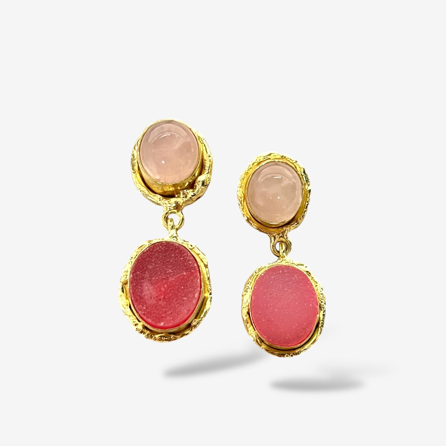 Reagan Earrings