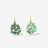 Amazonite