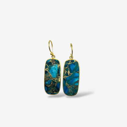 Katie Earrings