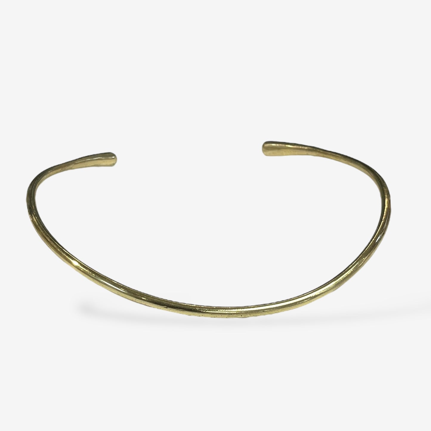 Virelle Choker