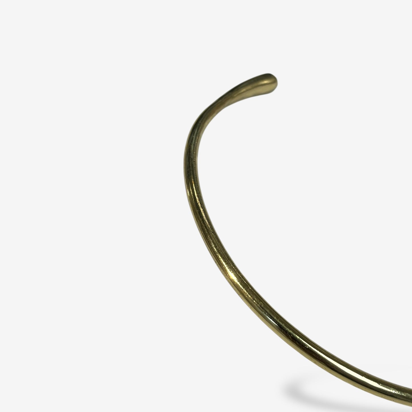 Virelle Choker