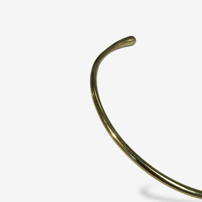 Virelle Choker
