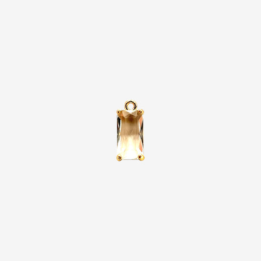 Hydro Rectangle Drops