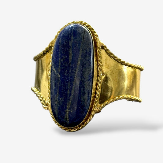 Thea Cuff