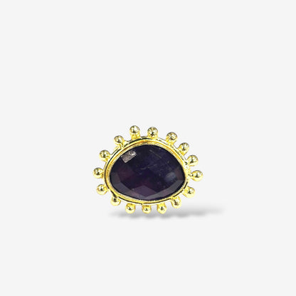 Novera rings