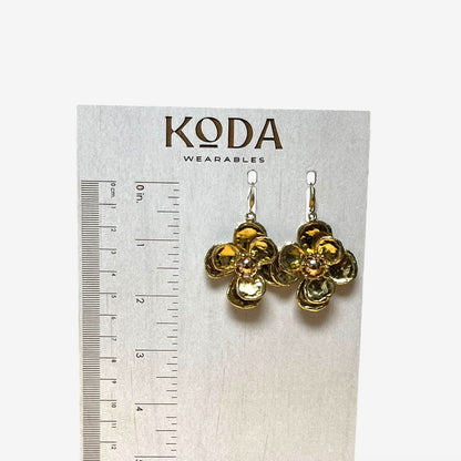 Elise Earrings
