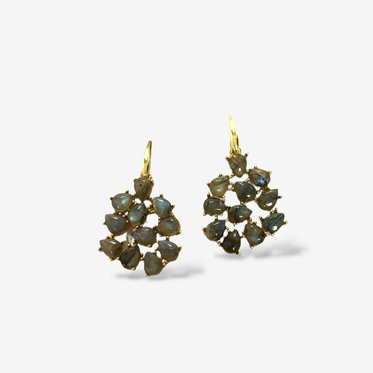 Harper Earrings