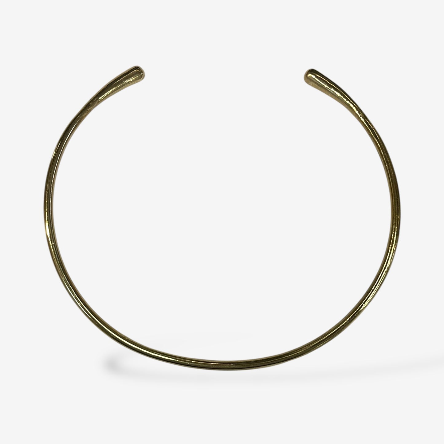 Virelle Choker