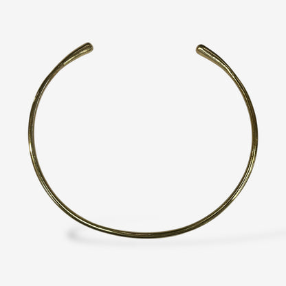 Virelle Choker