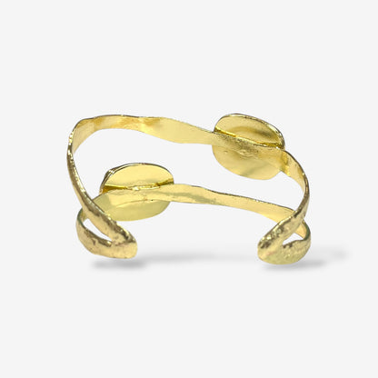 Mystic Vein Cuff