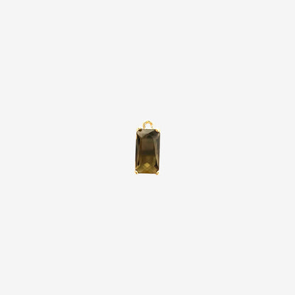 Hydro Rectangle Drops