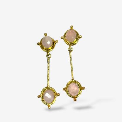 Abigail earrings