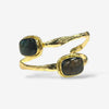 Labradorite