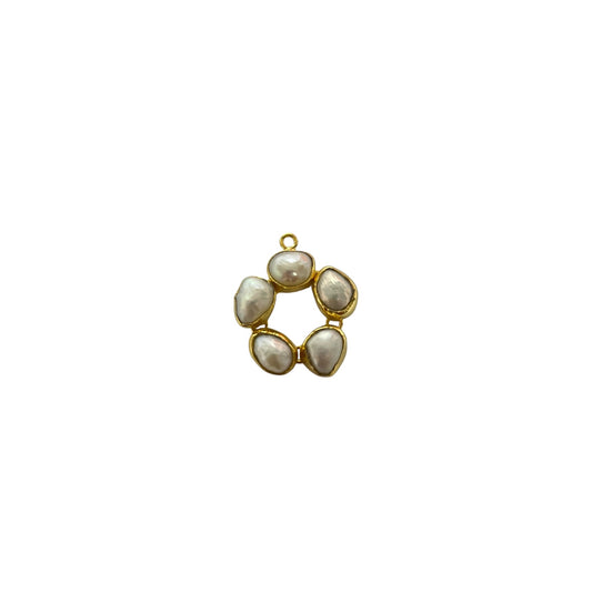 Bloom Charm