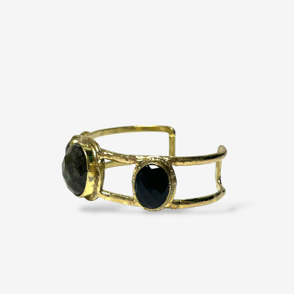 Lisa Cuff