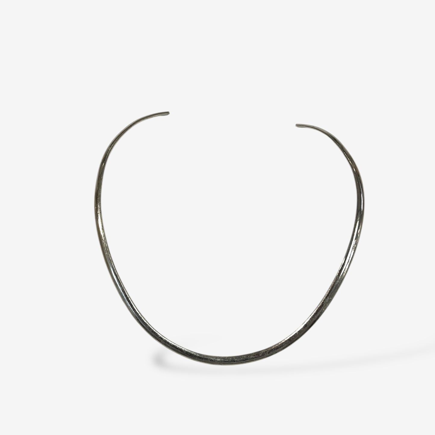 Virelle Choker