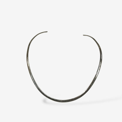 Virelle Choker