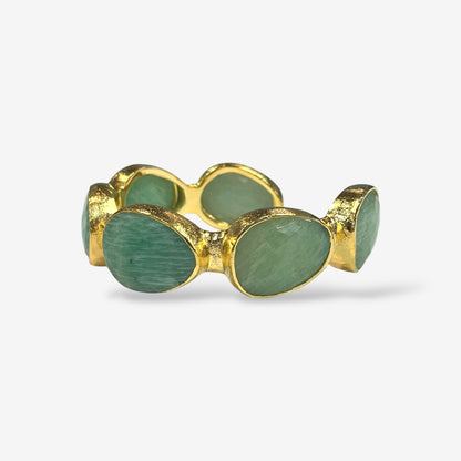 Kara Cuff